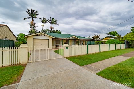 Property photo of 75 Wellington Street Virginia QLD 4014