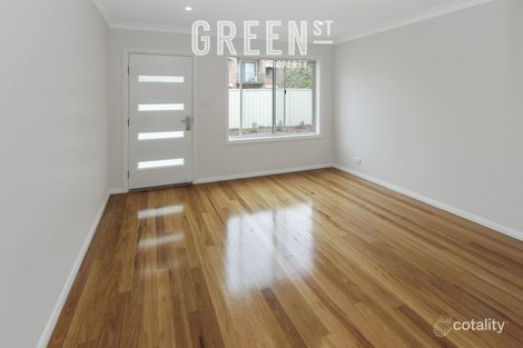 Property photo of 3/90 Morgan Street Merewether NSW 2291