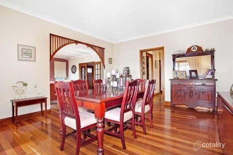 Property photo of 56 Curry Street Merewether NSW 2291