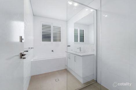 Property photo of 21A Paine Court Karrinyup WA 6018