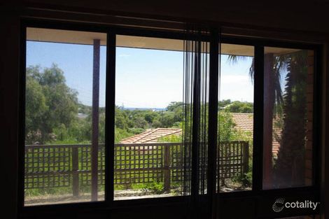 Property photo of 12 Martin Court Binningup WA 6233