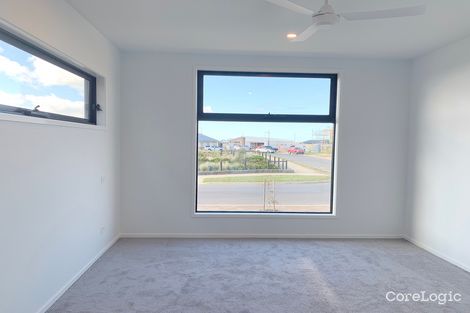 Property photo of 29 Bursaria Street Torquay VIC 3228