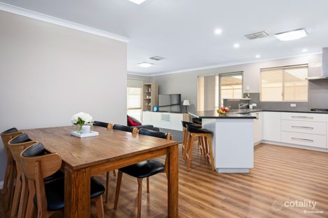 Property photo of 5 Hitchcock Street Somerville WA 6430