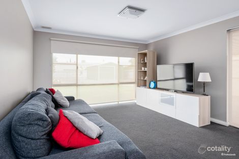 Property photo of 5 Hitchcock Street Somerville WA 6430