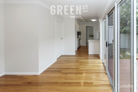 Property photo of 3/90 Morgan Street Merewether NSW 2291