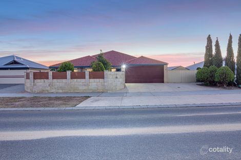 53 Ridgewood Bvd, Ridgewood, WA 6030