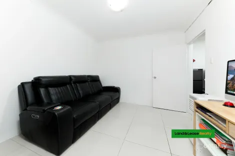 Property photo of 9/86 Victoria Road Punchbowl NSW 2196