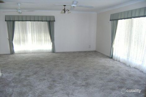Property photo of 13 Delma Court Dalby QLD 4405