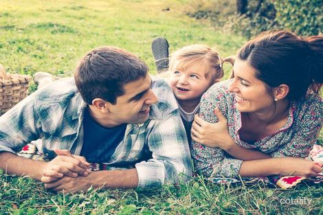 Lot 638 Citrine Ch, Wellard, WA 6170