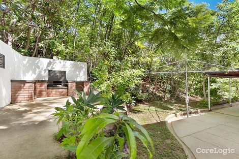 Property photo of 90 Glenlyon Drive Wulguru QLD 4811