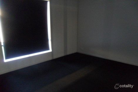 Property photo of 5 Lonsdale Crescent Andrews Farm SA 5114