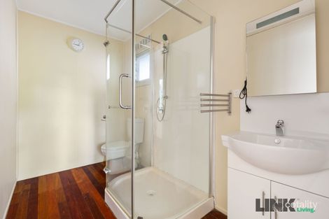 Property photo of 5 Myall Street Norman Park QLD 4170