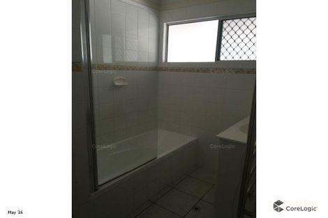 Property photo of 40 Shannon Drive Moranbah QLD 4744