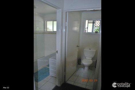 Property photo of 40 Shannon Drive Moranbah QLD 4744