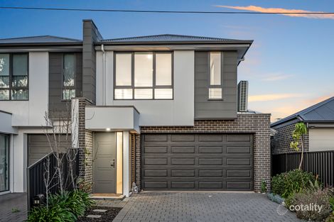 1c Wakelin St, Glynde, SA 5070