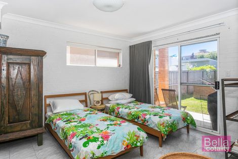 Property photo of 28 The Citadel Manyana NSW 2539