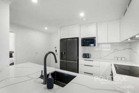 Property photo of 119/68 Southside Drive Hillarys WA 6025