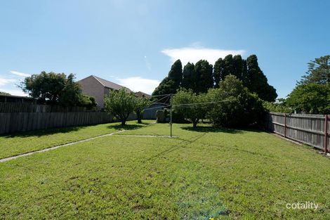 Property photo of 11A Reid Street Moonah TAS 7009
