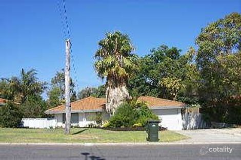 47 Hilarion Rd, Duncraig, WA 6023