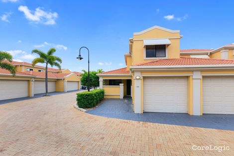Property photo of 65/6 Harbourview Court Cleveland QLD 4163