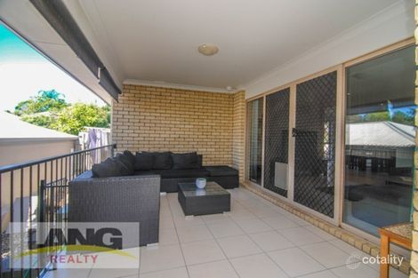2/7 Freestone Dr, Upper Coomera, QLD 4209