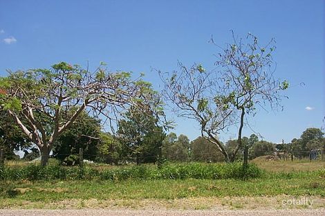 Property photo of 54 Progress Road Richlands QLD 4077