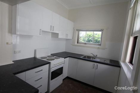 Property photo of 11/42 Bayswater Road Rushcutters Bay NSW 2011