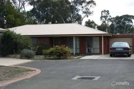 20 May St, Kangaroo Flat, VIC 3555