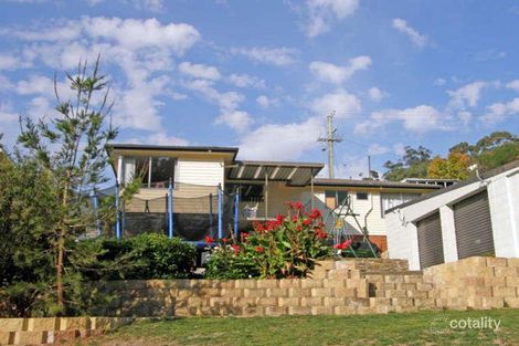 37 Strickland Ave, South Hobart, TAS 7004