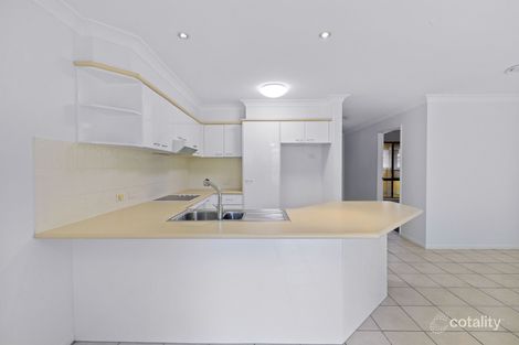 Property photo of 65/6 Harbourview Court Cleveland QLD 4163