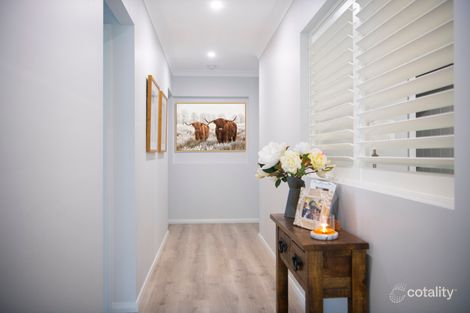 Property photo of 30 Mackellar Circuit Renwick NSW 2575