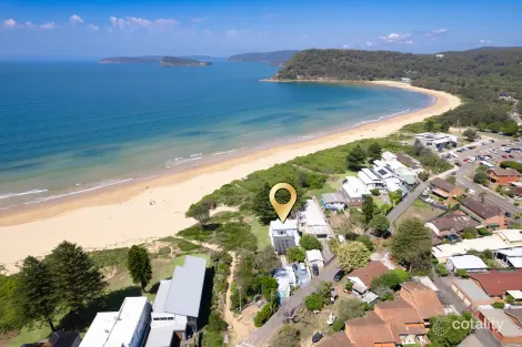 Property photo of 224 The Esplanade Umina Beach NSW 2257
