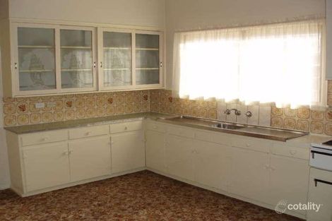 Property photo of 394 San Mateo Avenue Mildura VIC 3500