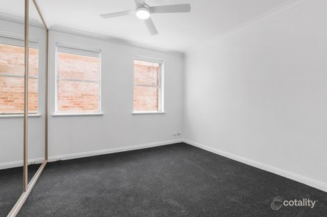 Property photo of 125 Barker Street Kingsford NSW 2032