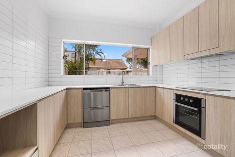Property photo of 125 Barker Street Kingsford NSW 2032
