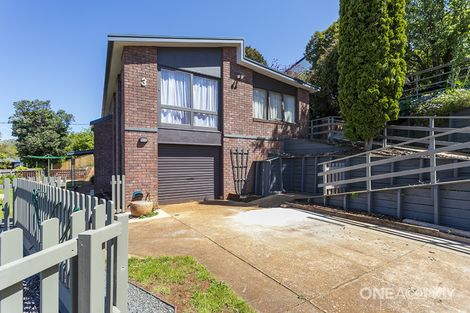 3 Wembley St, Brooklyn, TAS 7320