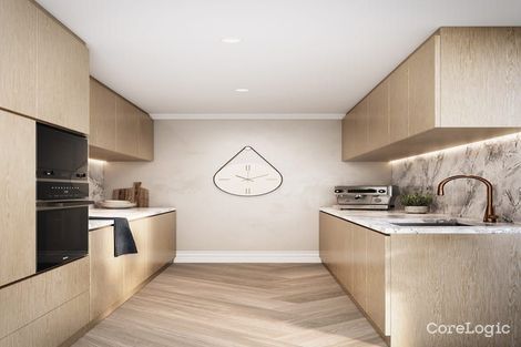 Property photo of 58 Bellevue Road Bellevue Hill NSW 2023