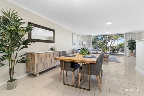 Property photo of 4/1176 Pacific Highway Pymble NSW 2073