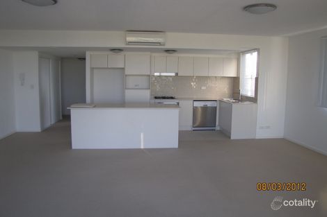 Property photo of 38/23 Playfield Street Chermside QLD 4032