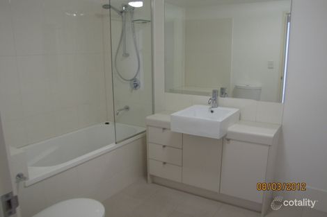 Property photo of 38/23 Playfield Street Chermside QLD 4032