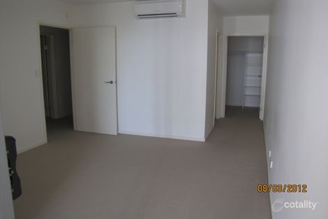 Property photo of 38/23 Playfield Street Chermside QLD 4032
