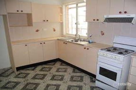 Property photo of 15 Allenby Street Doonside NSW 2767