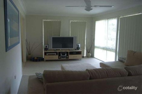 Property photo of 81 Hillview Circuit Kiama NSW 2533