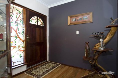 Property photo of 126 Midland Road Maida Vale WA 6057