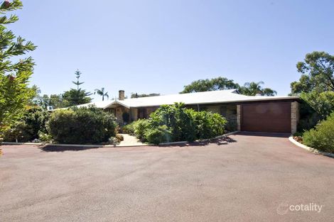 Property photo of 126 Midland Road Maida Vale WA 6057