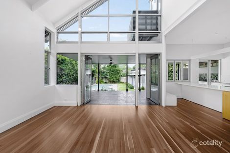 Property photo of 74 Watson Street Bondi NSW 2026