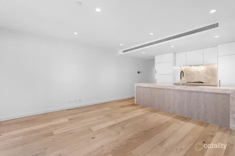 Property photo of 107/77 Hawthorn Road Caulfield North VIC 3161