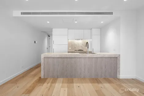 Property photo of 107/77 Hawthorn Road Caulfield North VIC 3161