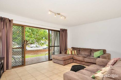 Property photo of 2/20 Peter Parade Mermaid Waters QLD 4218