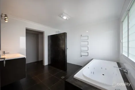 Property photo of 6 Orchid Road Mullaway NSW 2456